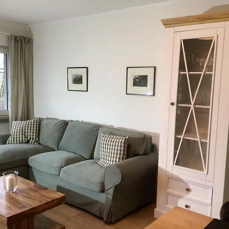 Am Steinsbach باد برلبورغ