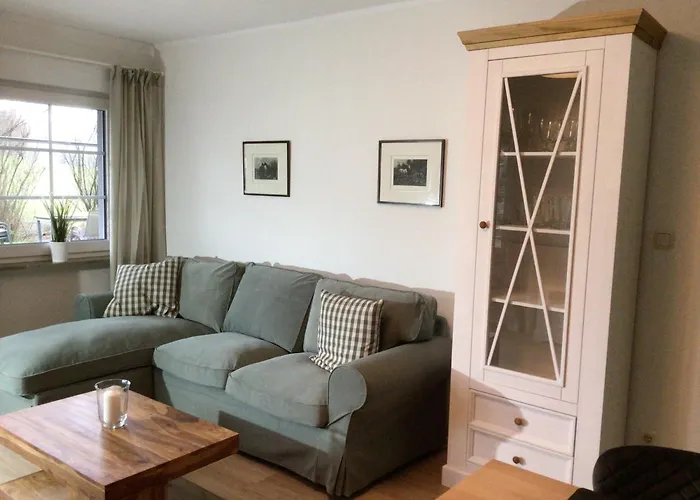 Am Steinsbach Bad Berleburg